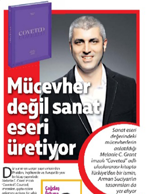 Milliyet Pazar 11 Ekim